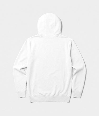 OUT OF OFFICE HOODIE.