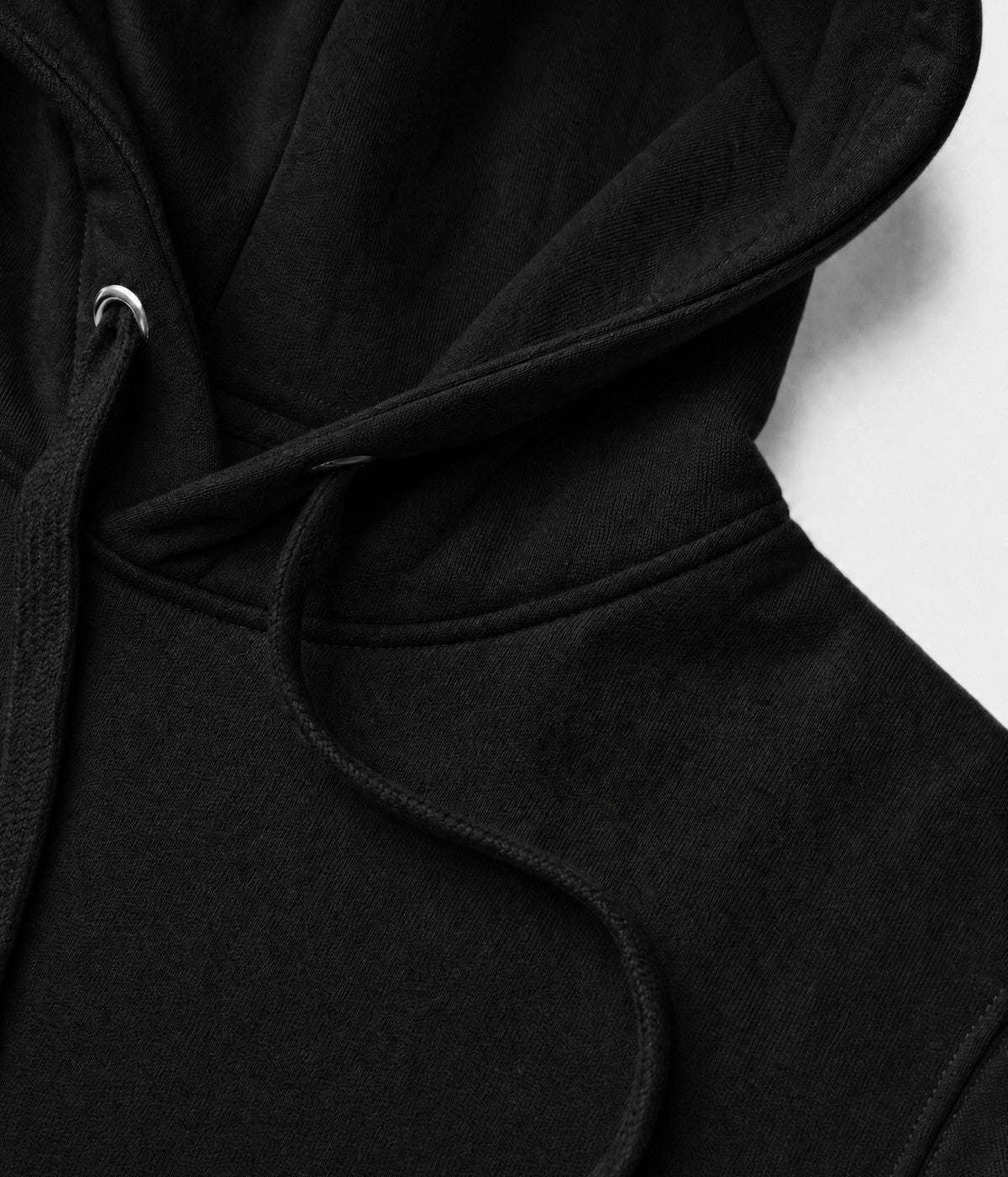 ASTRO HOODIE.