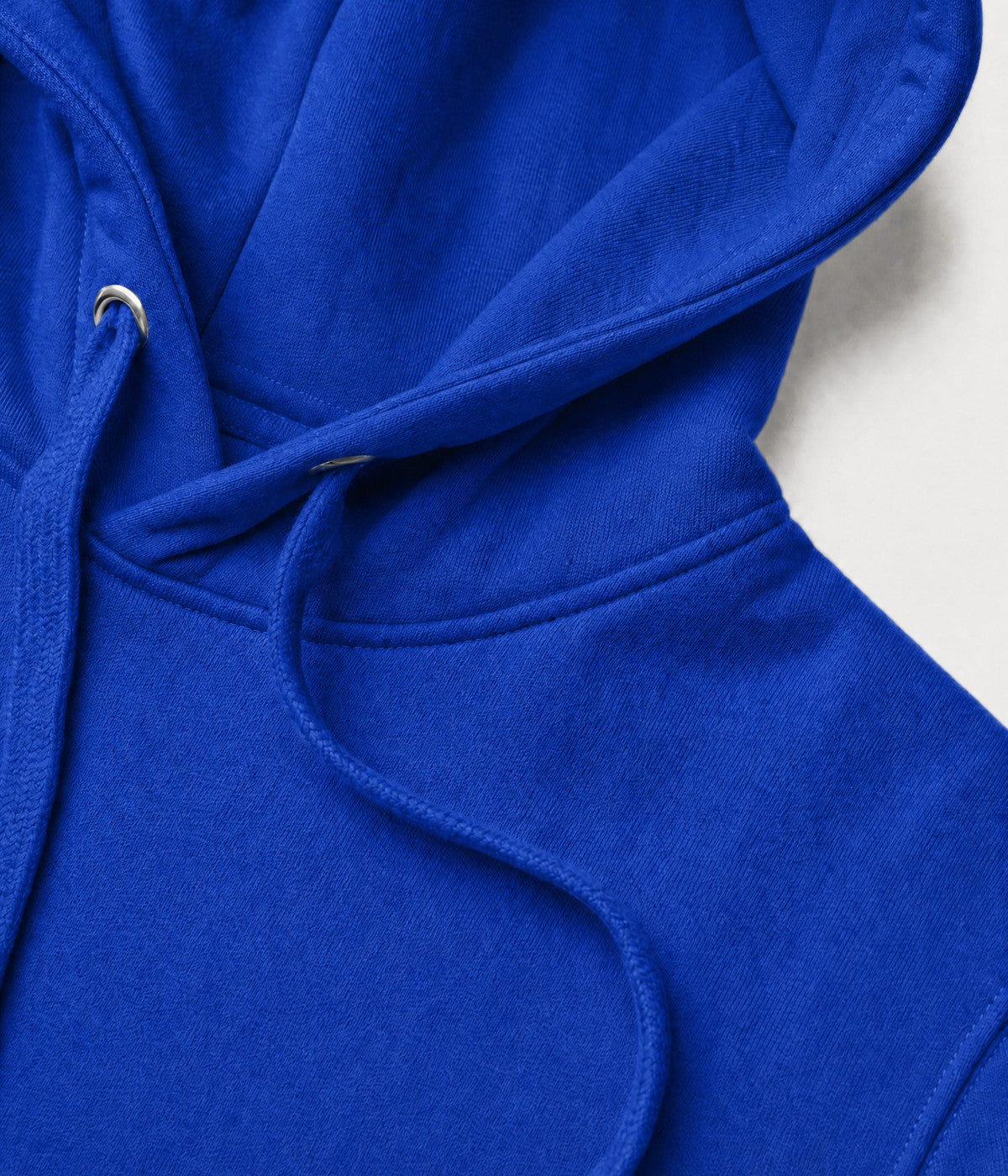 ? HOODIE.