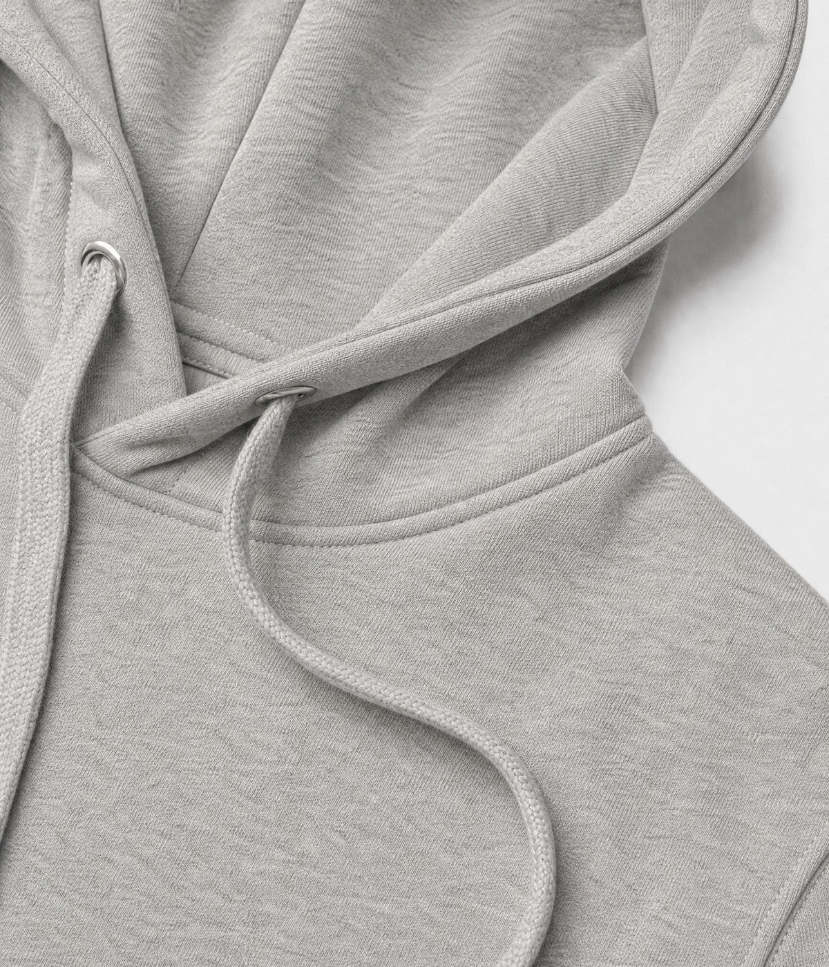 ARABIC LOVE HOODIE.