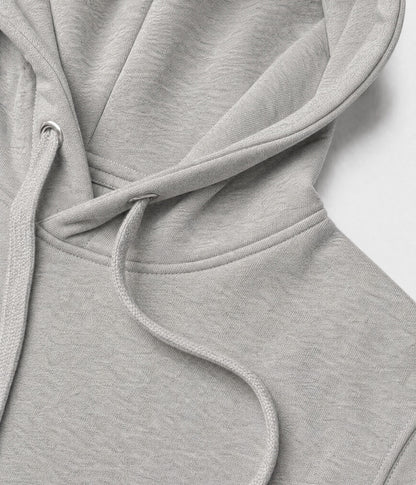 OUT OF OFFICE HOODIE.