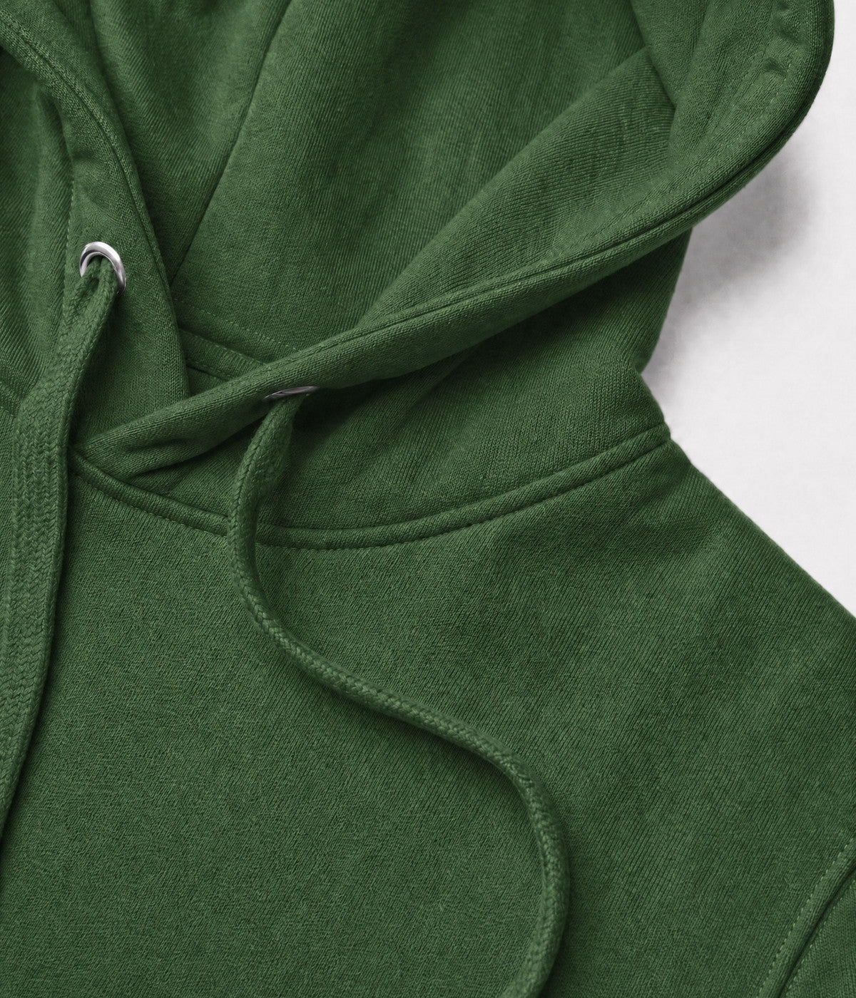ASTRO HOODIE.