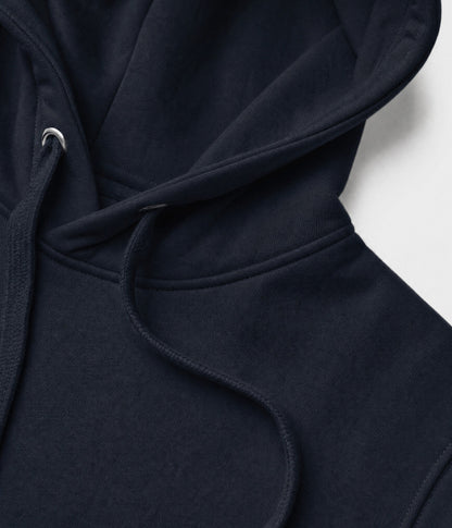 OUT OF OFFICE HOODIE.