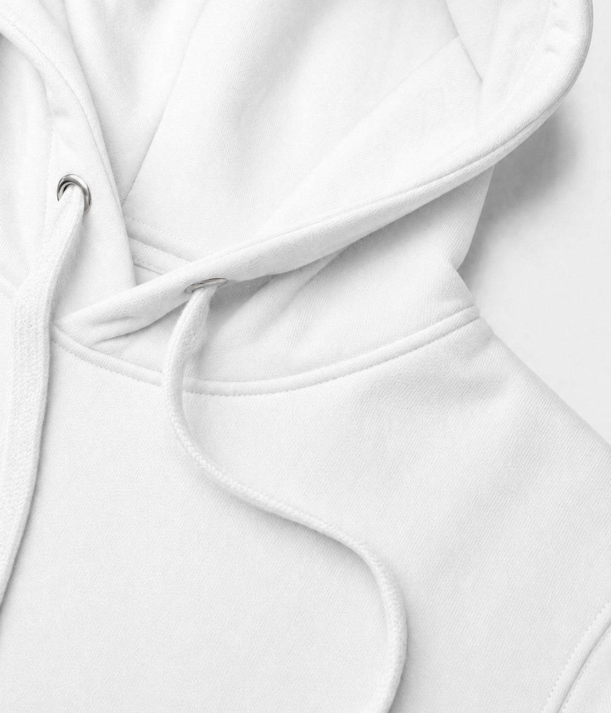 ARABIC LOVE HOODIE.