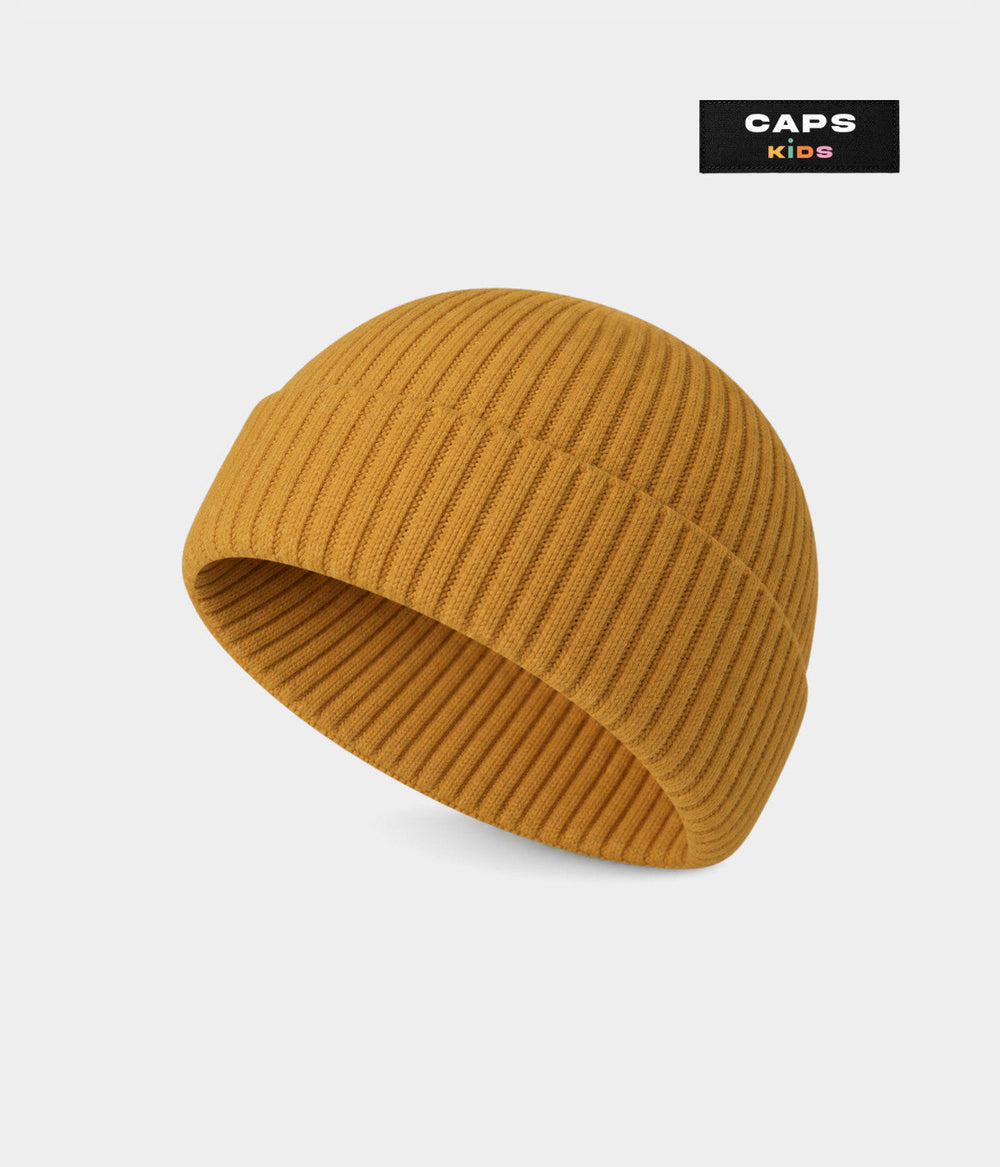 KIDS BEANIE.