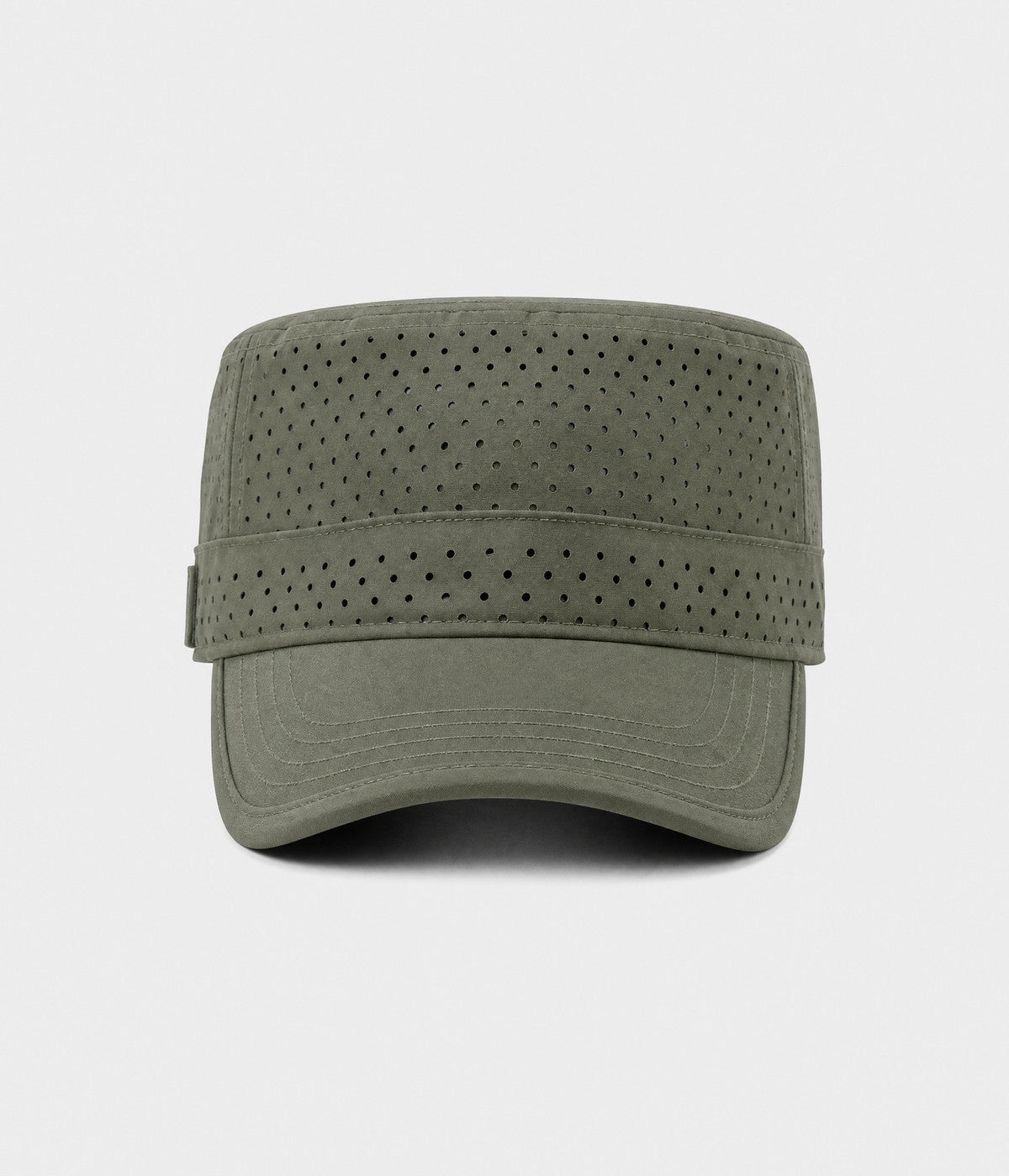 VENTED CADET.