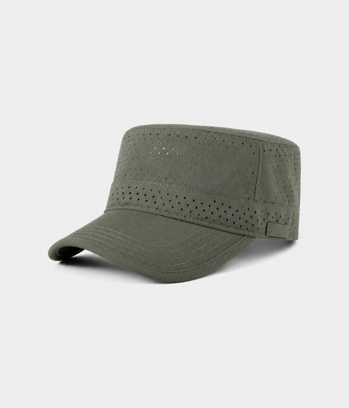 VENTED CADET.