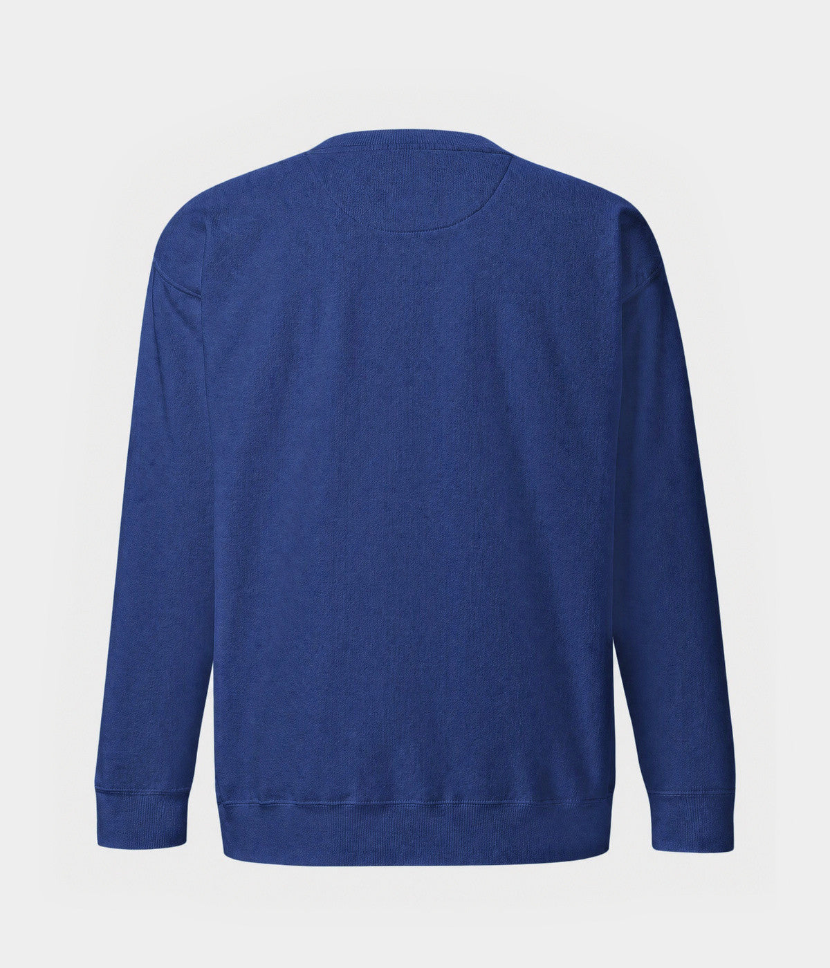 ARABIC LOVE SWEATER.