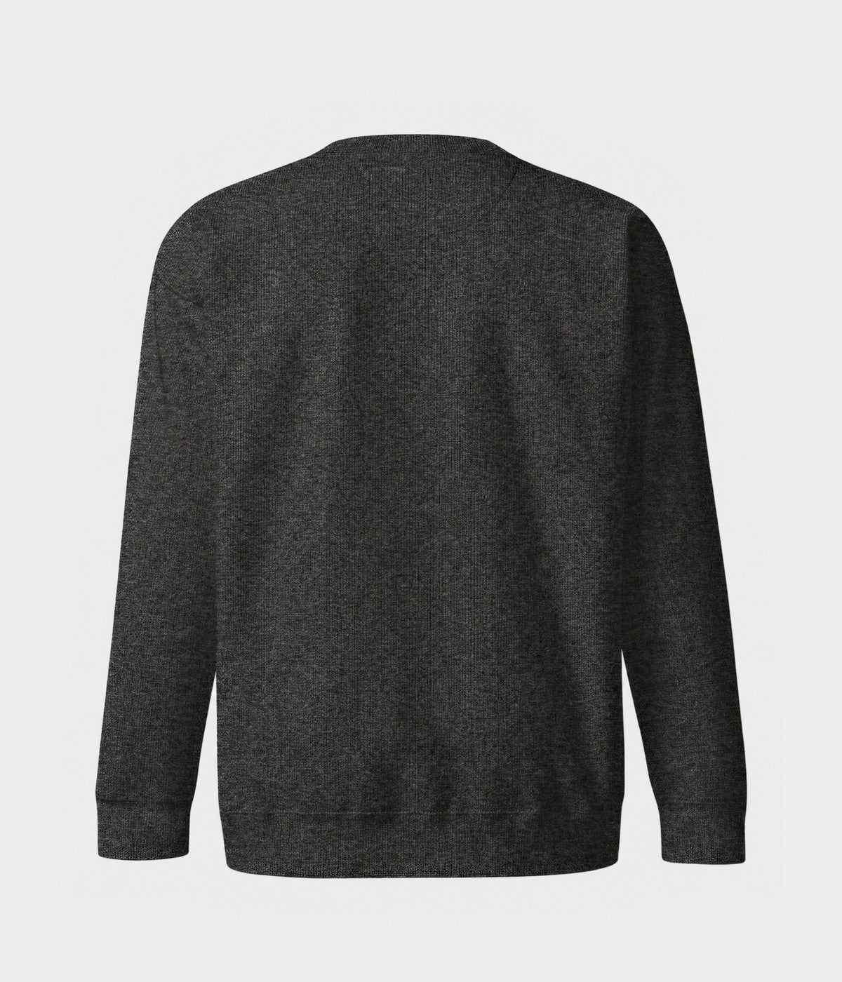 ARABIC LOVE SWEATER.