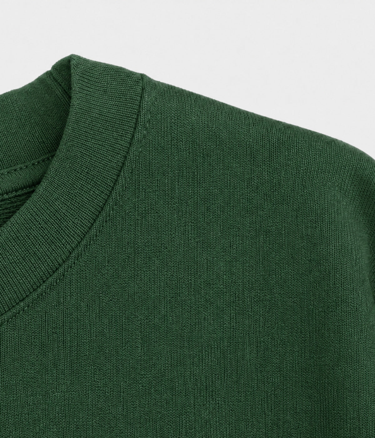 ARABIC LOVE SWEATER.