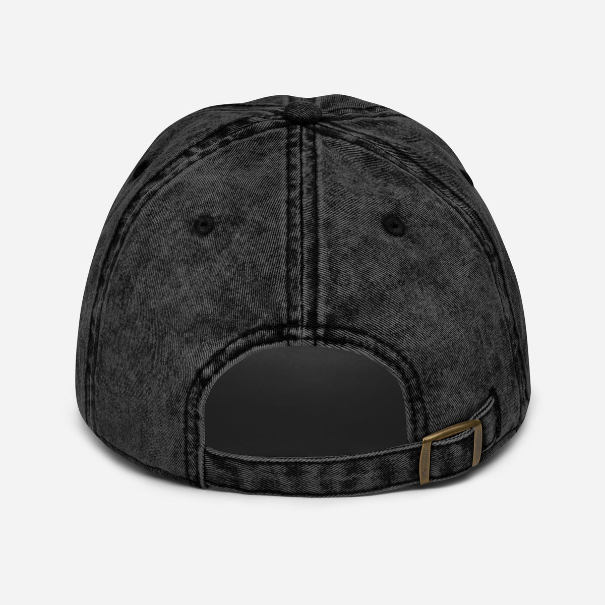 AFRAID OF WOMEN CAP