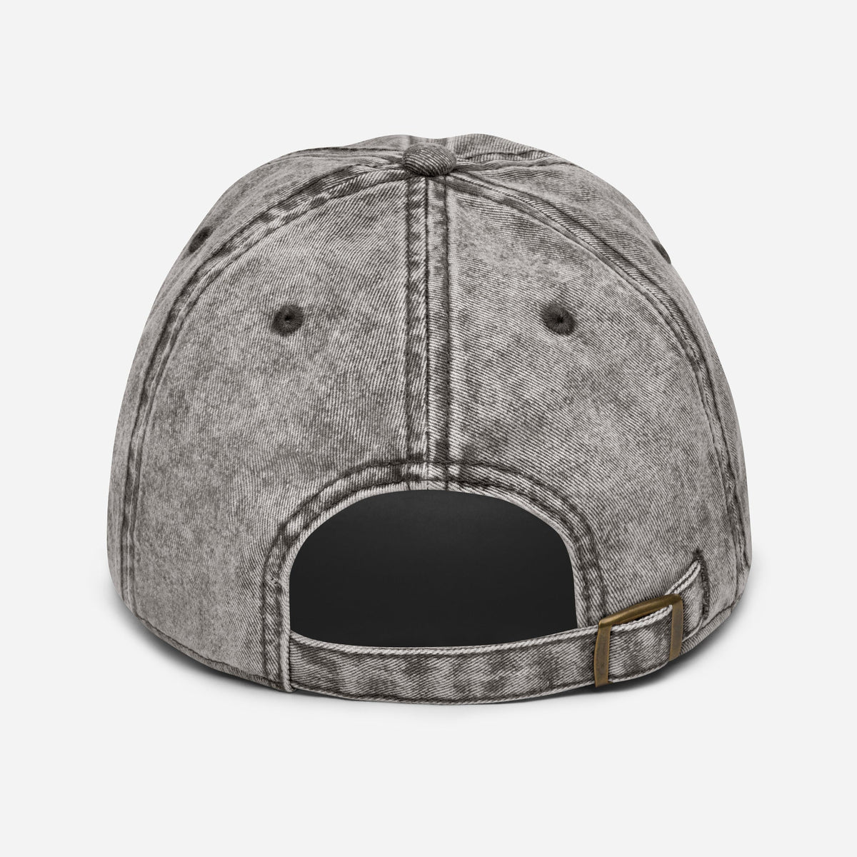 AFRAID OF WOMEN CAP