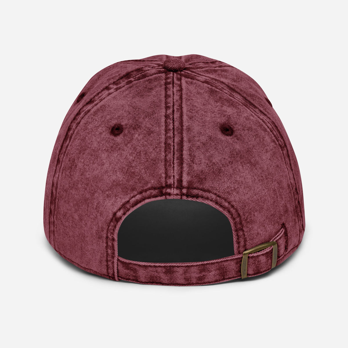 AFRAID OF WOMEN CAP