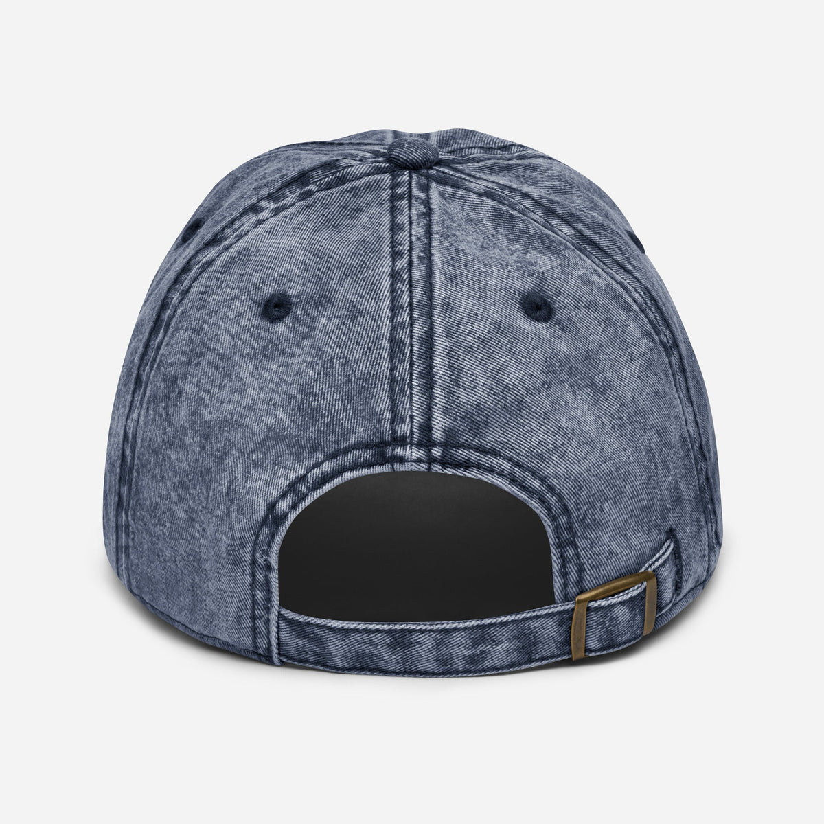 AFRAID OF WOMEN CAP