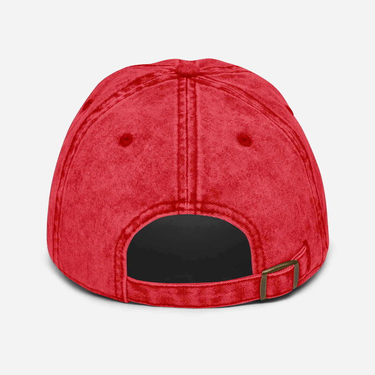AFRAID OF WOMEN CAP